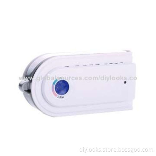 Doulex Mini Dehumidifier Moisture Control with Dryers
